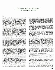 Legion - 138